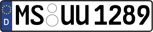 MS-UU1289