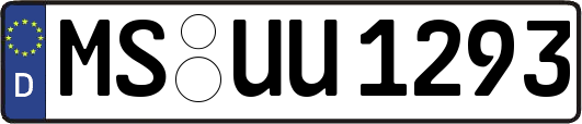 MS-UU1293