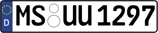 MS-UU1297