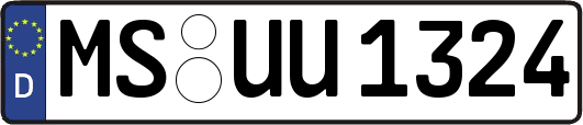 MS-UU1324