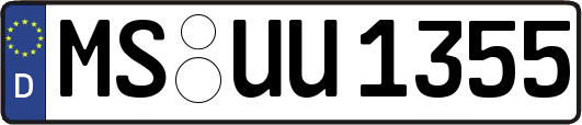 MS-UU1355
