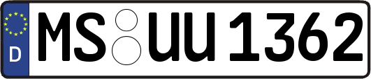 MS-UU1362