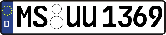 MS-UU1369
