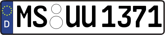 MS-UU1371