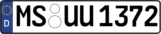 MS-UU1372