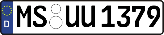 MS-UU1379
