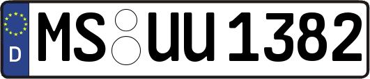 MS-UU1382