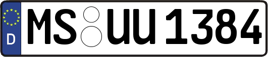 MS-UU1384