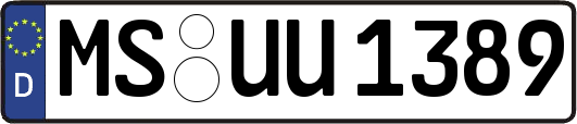 MS-UU1389
