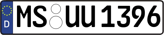MS-UU1396