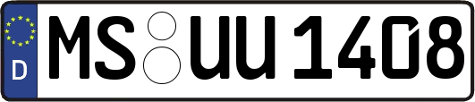 MS-UU1408