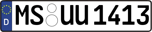 MS-UU1413