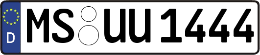 MS-UU1444