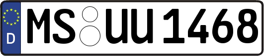 MS-UU1468
