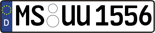 MS-UU1556