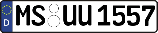 MS-UU1557