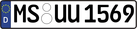 MS-UU1569