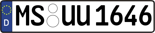 MS-UU1646