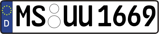 MS-UU1669