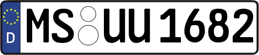 MS-UU1682