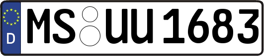 MS-UU1683