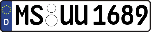 MS-UU1689