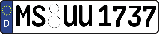 MS-UU1737
