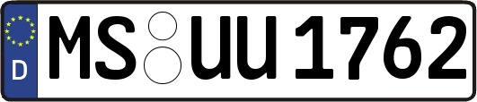 MS-UU1762