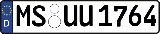 MS-UU1764