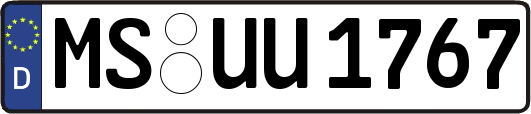 MS-UU1767