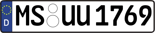 MS-UU1769