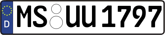 MS-UU1797
