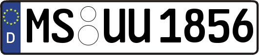MS-UU1856