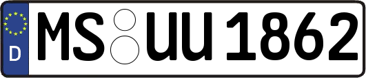 MS-UU1862