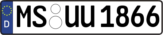 MS-UU1866