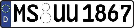 MS-UU1867