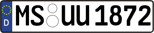 MS-UU1872