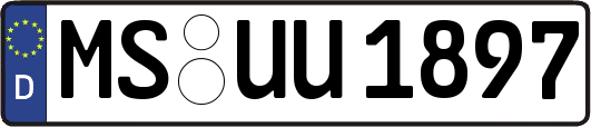 MS-UU1897
