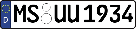 MS-UU1934