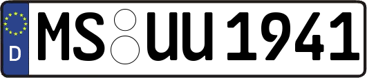 MS-UU1941