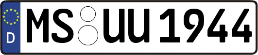 MS-UU1944