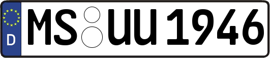 MS-UU1946