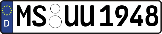 MS-UU1948