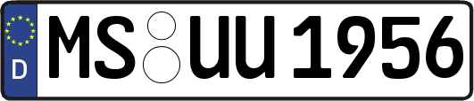 MS-UU1956