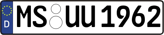 MS-UU1962
