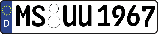 MS-UU1967