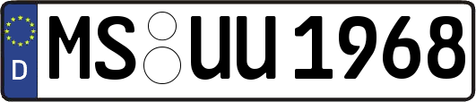 MS-UU1968
