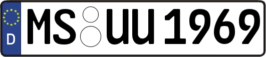 MS-UU1969