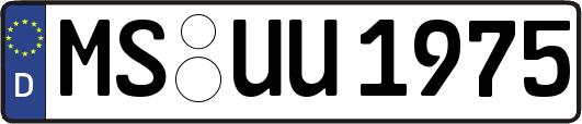 MS-UU1975