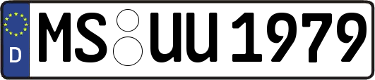 MS-UU1979